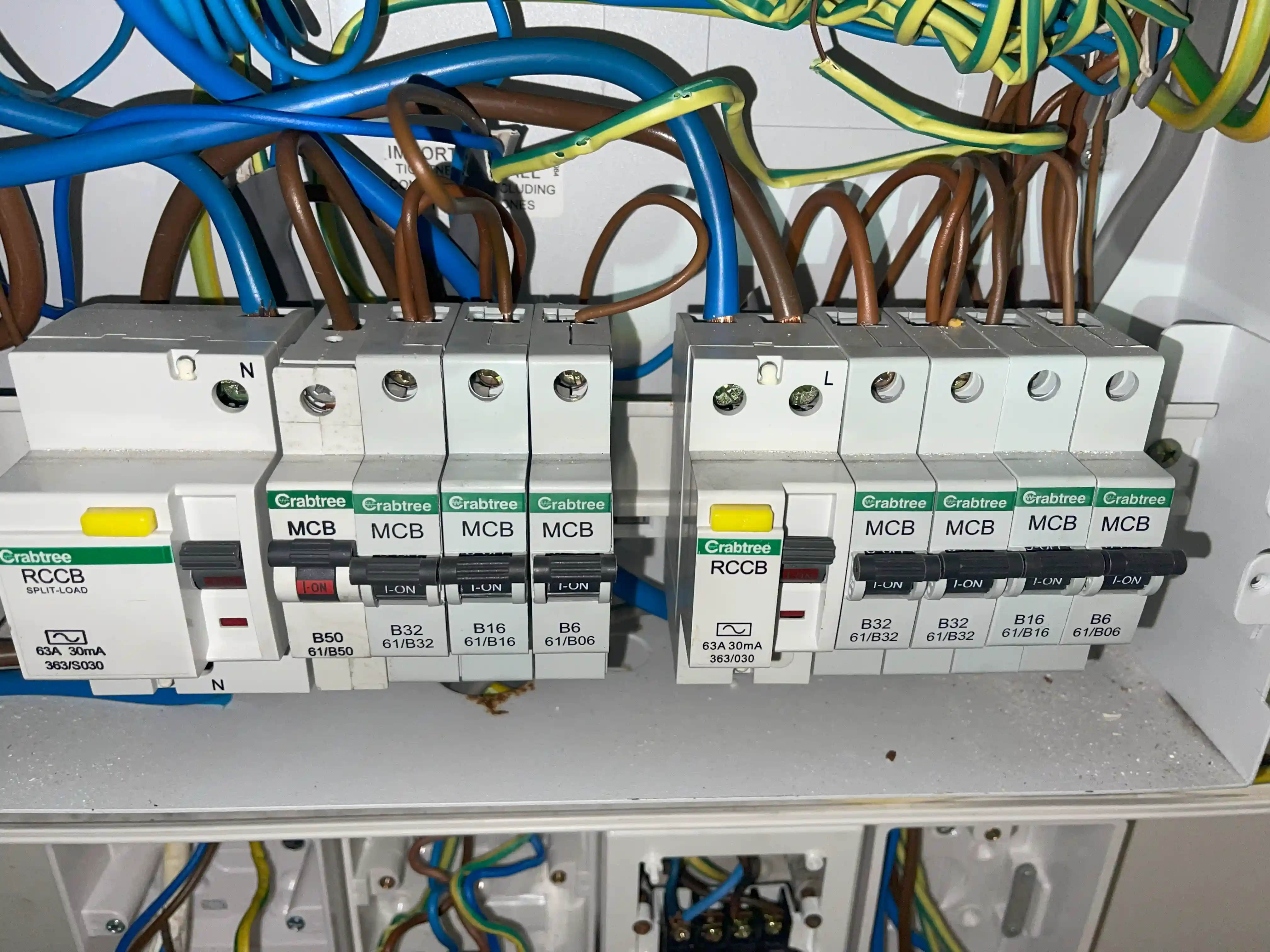 Emergency Electrician 24 hour Deptford